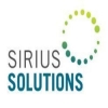 Sirius Solutions Avatar