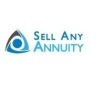 Sell Any Annuity Avatar