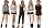 Buy women’s clothing Avatar