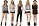 Buy women’s clothing Avatar