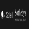 Soleil Sotheby’s International Realty Avatar